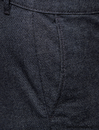 Мужские брюки  Pierre Cardin C3 33730.1089/6325