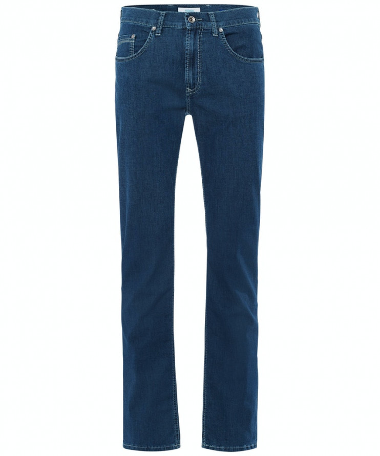 Мужские джинсы 5 карманов PIONEER P0 16201.7500/6821 8 618 руб.  8 618 руб. 